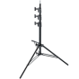 TRIPIE BABY 4 SECCIONES P/9KG 35MM DIM (A0035B)