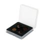  Kase Drone Filters Mavic 2 Series( Appliable models: DJI Mavic 2  Pro / DJI Mavic 2 Zoom)									