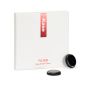  Kase Drone Filters Mavic 2 Series( Appliable models: DJI Mavic 2  Pro / DJI Mavic 2 Zoom)									