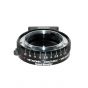 Adaptador Metabones Contarex A Micro 4/3 Speed Booster