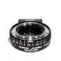 Adaptador Metabones Contarex A Fuji X-Mount Speed Booster Ultra 0.71X