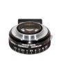 Adaptador Metabones Contarex A Sony E-Mount Speed Booster Ultra 0.71X