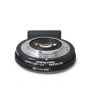 Adaptador Metabones Canon FD A Micro 4/3 Speed Booster