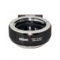 Adaptador Metabones Rollei A Sony E-Mount Speed Booster Ultra 0.71X