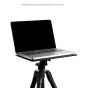 Mesa de Transporte Tether Tools TTATBLK Table Aero Traveler (acabado negro no reflectante)