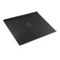 Mesa de sujeción Tether Tools Table Aero Master TTA1MBLK (acabado negro no reflectante)