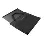 Mesa de sujeción Tether Tools Table Aero Master TTA1MBLK (acabado negro no reflectante)