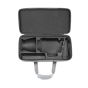 Lámpara Led Godox Litemons LA300R-K1 RGB LED Monolight con Estuche