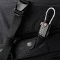 Mochila Manfrotto Pro Light Backloader S MB PL2-BP-BL-S