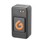 Sistema de micrófono Godox inalámbrico para dos personas Magic XT1-C con adaptador USB-C