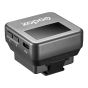Sistema de micrófono Godox inalámbrico para dos personas Magic XT1-C con adaptador USB-C