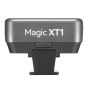 Sistema de micrófono Godox inalámbrico para dos personas Magic XT1-C con adaptador USB-C