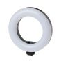 MINI LAMPARA LUZ LED VIJIM VL64 ULANZI