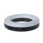 MINI LAMPARA LUZ LED VIJIM VL64 ULANZI