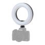 MINI LAMPARA LUZ LED VIJIM VL64 ULANZI