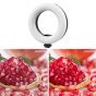 MINI LAMPARA LUZ LED VIJIM VL64 ULANZI