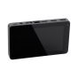 Codificador Y Monitor YoloLiv de Transmisión Ultra portátil YOLOBOXMINI