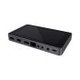 Codificador Y Monitor YoloLiv de Transmisión Ultra portátil YOLOBOXMINI