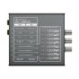  Mini Convertidor HDMI a SD 6G Blackmagic Desing