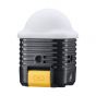 Mini lámpara Godox de Luz Led Impermeable WL4B