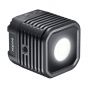 Mini lámpara Godox de Luz Led Impermeable WL4B