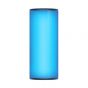 
Mini Tubo LED Ulanzi de mano RGB Magnético Stick Light 
