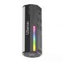 
Mini Tubo LED Ulanzi de mano RGB Magnético Stick Light 
