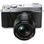 CAMARA FUJIFILM X-E2 S CON XF 18-55M KIT
