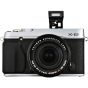 CAMARA FUJIFILM X-E2 S CON XF 18-55M KIT