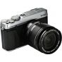 CAMARA FUJIFILM X-E2 S CON XF 18-55M KIT
