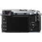 CAMARA FUJIFILM X-E2 S CON XF 18-55M KIT