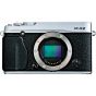 CAMARA FUJIFILM X-E2 S CON XF 18-55M KIT