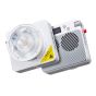 Kit Lámpara Led Bicolor Godox ML100Bi (lente de 36° y kit de empuñadura con montura en V)