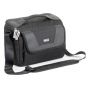 MOCHILA DE HOMBRO VISION 10 GRAPHITE