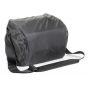 MOCHILA DE HOMBRO VISION 10 GRAPHITE