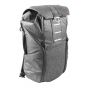 Mochila Backpack Peak Desing Everyday 30L CHARCOAL V2.0 BEDB30CH2 Color Carbón