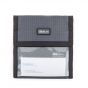 Estuche Think Tank Para Memorias Modular Pixel Pocket Rocket