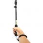 Monopie MPOFFROADM-BH Manfrotto Pole Off Road M Con Cabeza de Bola