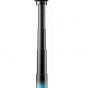 Monopie Pole Off Road M Con Adaptador P/GoPro Manfrotto MPOFFROADM-GP
