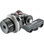 FOLLOW FOCUS MANUAL SYMPLA (MVA511FF)