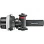 FOLLOW FOCUS MANUAL SYMPLA (MVA511FF)