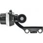 FOLLOW FOCUS MANUAL SYMPLA (MVA511FF)