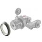 FOLLOW FOCUS MANUAL SYMPLA (MVA511FF)