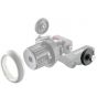 FOLLOW FOCUS MANUAL SYMPLA (MVA511FF)