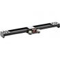 Slider Manfrotto De 60 CMS MVS060A (producto demo antes de comprar pregunta por su estado)