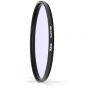 Neutral Night filter ( Magnetic adapter ring ) 82mm