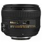 AF-S NIKKOR 50MM F/1.4G