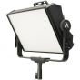 LAMPARA NOVA P300C RGBWW PANEL LED APUTURE