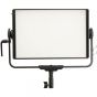 LAMPARA NOVA P300C RGBWW PANEL LED APUTURE