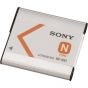 Batería Sony NP-BN1 / Serie N